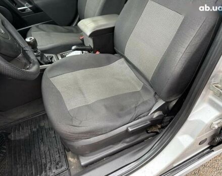 Опель Вектра, объемом двигателя 0 л и пробегом 300 тыс. км за 4500 $, фото 7 на Automoto.ua