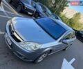 Опель Вектра, объемом двигателя 1.8 л и пробегом 165 тыс. км за 3500 $, фото 12 на Automoto.ua