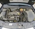 Опель Вектра, объемом двигателя 0 л и пробегом 186 тыс. км за 5300 $, фото 28 на Automoto.ua