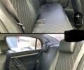Опель Вектра, объемом двигателя 16 л и пробегом 168 тыс. км за 4500 $, фото 8 на Automoto.ua