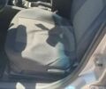 Опель Вектра, объемом двигателя 0 л и пробегом 297 тыс. км за 4300 $, фото 7 на Automoto.ua