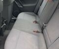 Опель Вектра, объемом двигателя 1.9 л и пробегом 300 тыс. км за 5800 $, фото 4 на Automoto.ua