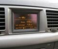 Опель Вектра, объемом двигателя 0 л и пробегом 186 тыс. км за 5300 $, фото 25 на Automoto.ua