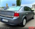 Опель Вектра, объемом двигателя 2.2 л и пробегом 210 тыс. км за 3600 $, фото 2 на Automoto.ua
