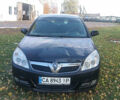 Опель Вектра 2006 у Золотоноше на Automoto.ua Опель Вектра, об'ємом двигуна 1.9 л та пробігом 270 тис. км за 5000 $, фото 1 на Automoto.ua