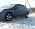 Опель Вектра, об'ємом двигуна 2.2 л та пробігом 190 тис. км за 5200 $, фото 1 на Automoto.ua