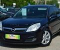 Опель Вектра, объемом двигателя 0 л и пробегом 186 тыс. км за 5300 $, фото 1 на Automoto.ua
