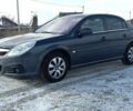 Опель Вектра, об'ємом двигуна 2.2 л та пробігом 190 тис. км за 5200 $, фото 1 на Automoto.ua