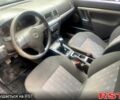 Опель Вектра, объемом двигателя 1.6 л и пробегом 189 тыс. км за 4350 $, фото 9 на Automoto.ua