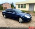 Опель Вектра, объемом двигателя 1.6 л и пробегом 189 тыс. км за 4350 $, фото 1 на Automoto.ua