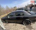 Опель Вектра, объемом двигателя 2.2 л и пробегом 414 тыс. км за 4300 $, фото 14 на Automoto.ua