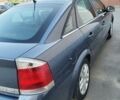 Опель Вектра, об'ємом двигуна 1.9 л та пробігом 273 тис. км за 5750 $, фото 19 на Automoto.ua