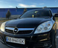 Опель Вектра, объемом двигателя 0 л и пробегом 187 тыс. км за 5700 $, фото 1 на Automoto.ua