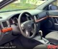 Опель Вектра, объемом двигателя 2.2 л и пробегом 210 тыс. км за 3600 $, фото 5 на Automoto.ua