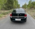 Опель Вектра, объемом двигателя 2.2 л и пробегом 241 тыс. км за 5500 $, фото 2 на Automoto.ua