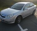 Опель Вектра, об'ємом двигуна 2.2 л та пробігом 210 тис. км за 5000 $, фото 3 на Automoto.ua