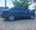 Опель Вектра, объемом двигателя 1.9 л и пробегом 141 тыс. км за 6999 $, фото 7 на Automoto.ua