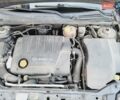 Опель Вектра, об'ємом двигуна 1.9 л та пробігом 273 тис. км за 5750 $, фото 17 на Automoto.ua