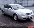Опель Вектра, объемом двигателя 1.8 л и пробегом 220 тыс. км за 3500 $, фото 1 на Automoto.ua
