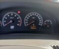 Опель Вектра, объемом двигателя 2.2 л и пробегом 165 тыс. км за 6000 $, фото 6 на Automoto.ua