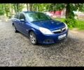 Опель Вектра, объемом двигателя 2.2 л и пробегом 270 тыс. км за 4500 $, фото 3 на Automoto.ua