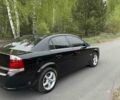 Опель Вектра, объемом двигателя 2.2 л и пробегом 241 тыс. км за 5500 $, фото 3 на Automoto.ua