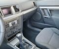 Опель Вектра, об'ємом двигуна 1.9 л та пробігом 273 тис. км за 5750 $, фото 10 на Automoto.ua