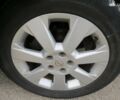 Опель Вектра, объемом двигателя 0 л и пробегом 186 тыс. км за 5300 $, фото 4 на Automoto.ua