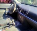 Опель Вектра, об'ємом двигуна 1.8 л та пробігом 260 тис. км за 4000 $, фото 1 на Automoto.ua