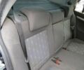 Опель Вектра, объемом двигателя 0 л и пробегом 186 тыс. км за 5300 $, фото 14 на Automoto.ua