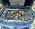Опель Вектра, объемом двигателя 2.2 л и пробегом 165 тыс. км за 6000 $, фото 8 на Automoto.ua