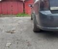 Опель Вектра, объемом двигателя 1.9 л и пробегом 141 тыс. км за 6999 $, фото 4 на Automoto.ua