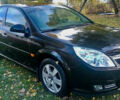Опель Вектра 2006 у Золотоноше на Automoto.ua Опель Вектра, об'ємом двигуна 1.9 л та пробігом 270 тис. км за 5000 $, фото 4 на Automoto.ua