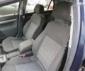 Опель Вектра, объемом двигателя 0 л и пробегом 186 тыс. км за 5300 $, фото 7 на Automoto.ua