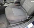 Опель Вектра, объемом двигателя 0 л и пробегом 186 тыс. км за 5300 $, фото 8 на Automoto.ua