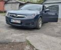 Опель Вектра, объемом двигателя 1.9 л и пробегом 141 тыс. км за 6999 $, фото 6 на Automoto.ua