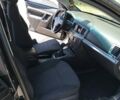 Опель Вектра, объемом двигателя 2.2 л и пробегом 255 тыс. км за 5000 $, фото 2 на Automoto.ua