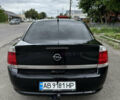 Опель Вектра, объемом двигателя 1.8 л и пробегом 275 тыс. км за 4250 $, фото 4 на Automoto.ua