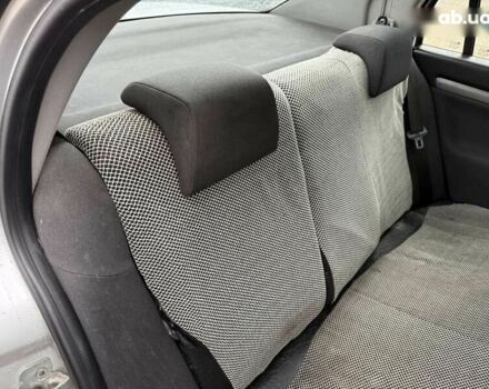 Опель Вектра, объемом двигателя 0 л и пробегом 300 тыс. км за 4500 $, фото 13 на Automoto.ua