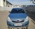 Опель Вектра, объемом двигателя 2.2 л и пробегом 140 тыс. км за 5100 $, фото 1 на Automoto.ua