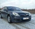 Опель Вектра, об'ємом двигуна 2.2 л та пробігом 190 тис. км за 5200 $, фото 13 на Automoto.ua