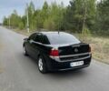 Опель Вектра, объемом двигателя 2.2 л и пробегом 241 тыс. км за 5500 $, фото 6 на Automoto.ua