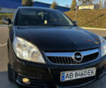 Опель Вектра, объемом двигателя 0 л и пробегом 187 тыс. км за 5700 $, фото 1 на Automoto.ua