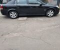 Опель Вектра, объемом двигателя 1.9 л и пробегом 300 тыс. км за 5800 $, фото 6 на Automoto.ua
