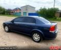 Опель Вектра, объемом двигателя 1.6 л и пробегом 189 тыс. км за 4350 $, фото 7 на Automoto.ua
