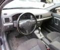 Опель Вектра, объемом двигателя 0 л и пробегом 186 тыс. км за 5300 $, фото 6 на Automoto.ua