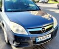 Опель Вектра, об'ємом двигуна 1.9 л та пробігом 273 тис. км за 5750 $, фото 6 на Automoto.ua
