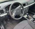 Опель Вектра, объемом двигателя 1.9 л и пробегом 300 тыс. км за 4500 $, фото 3 на Automoto.ua
