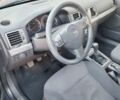 Опель Вектра, об'ємом двигуна 1.9 л та пробігом 273 тис. км за 5750 $, фото 8 на Automoto.ua