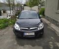 Опель Вектра, объемом двигателя 1.6 л и пробегом 139 тыс. км за 6300 $, фото 4 на Automoto.ua